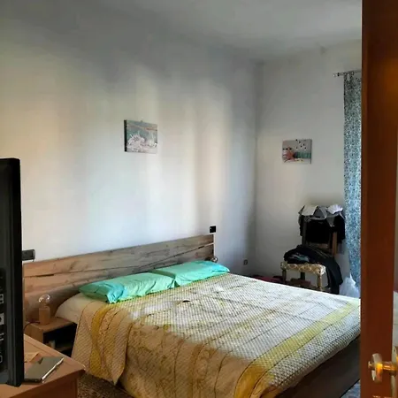 A 500 Metri Dal Mare *